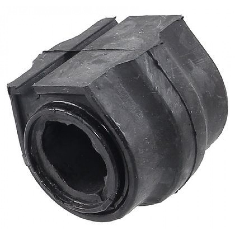 Stabilizer Bar Bush ABS Stabilizer Bar Bush ABS