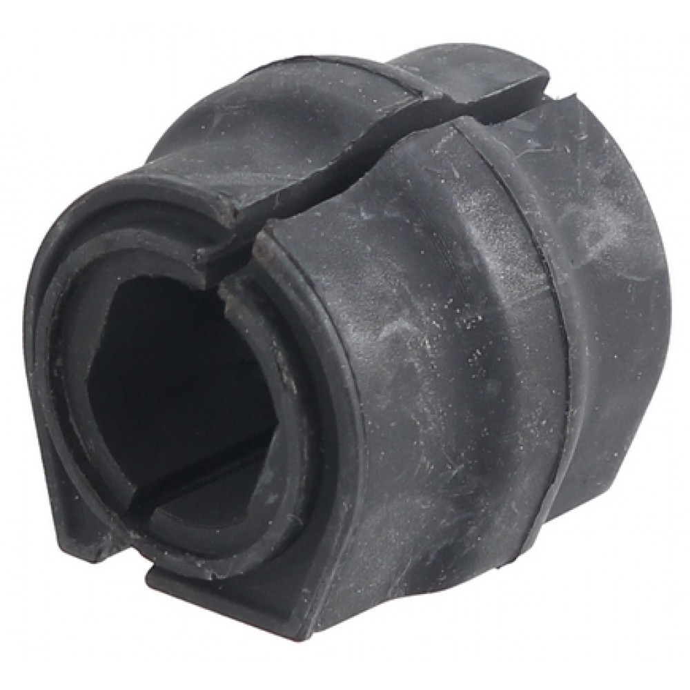 Stabilizer Bar Bush ABS Stabilizer Bar Bush ABS