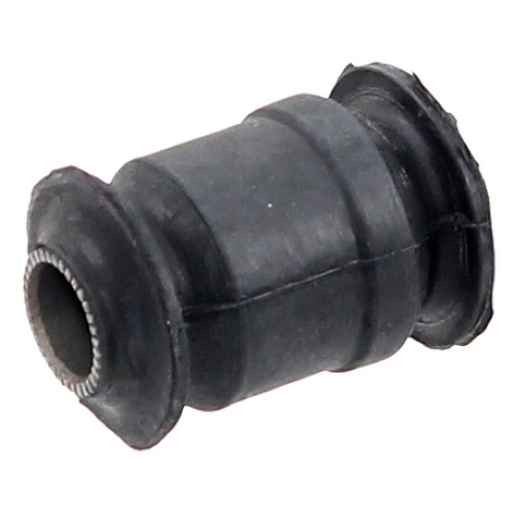 Mounting ABS Mounting ABS