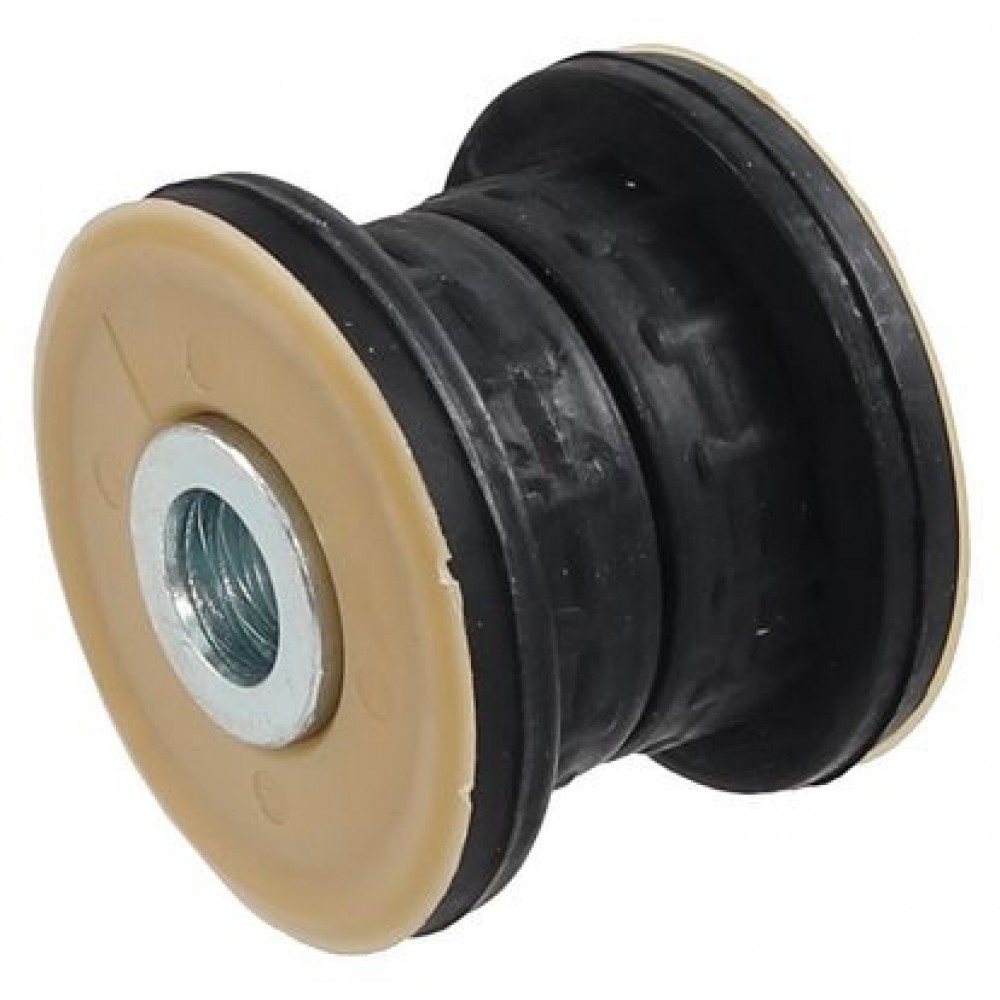 Mounting ABS Mounting ABS