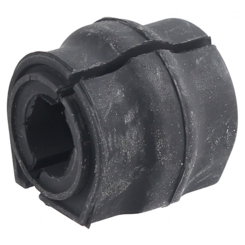 Stabilizer Bar Bush ABS Stabilizer Bar Bush ABS
