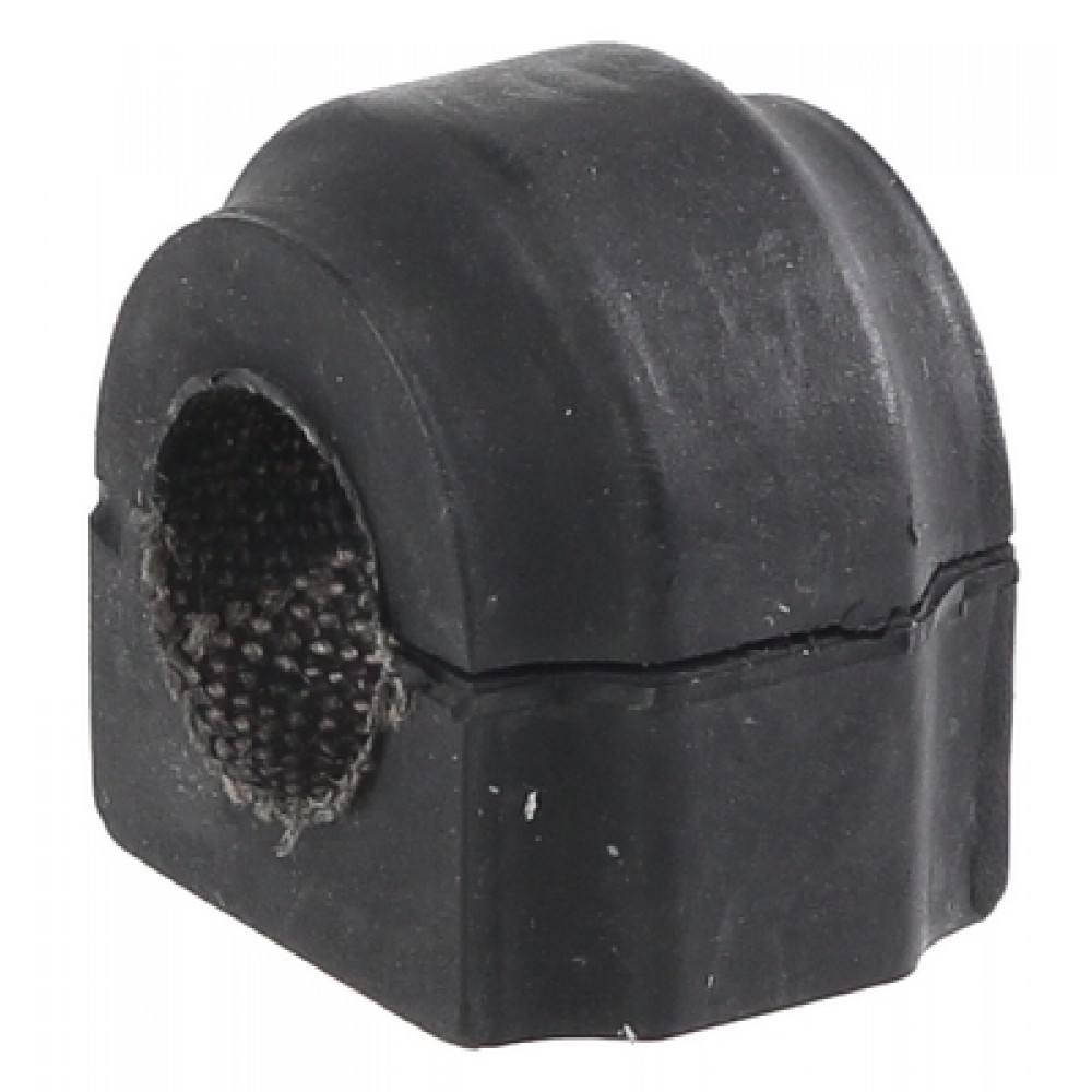 Stabilizer Bar Bush ABS