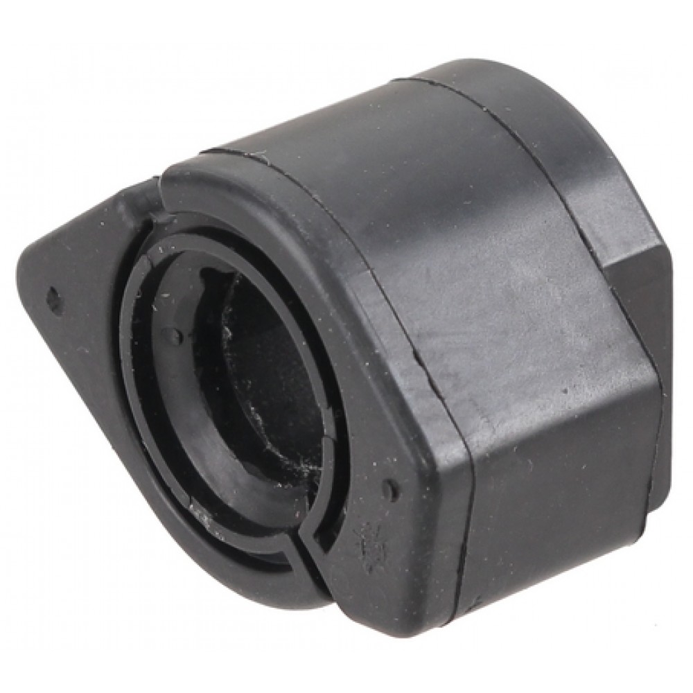 Stabilizer Bar Bush ABS Stabilizer Bar Bush ABS