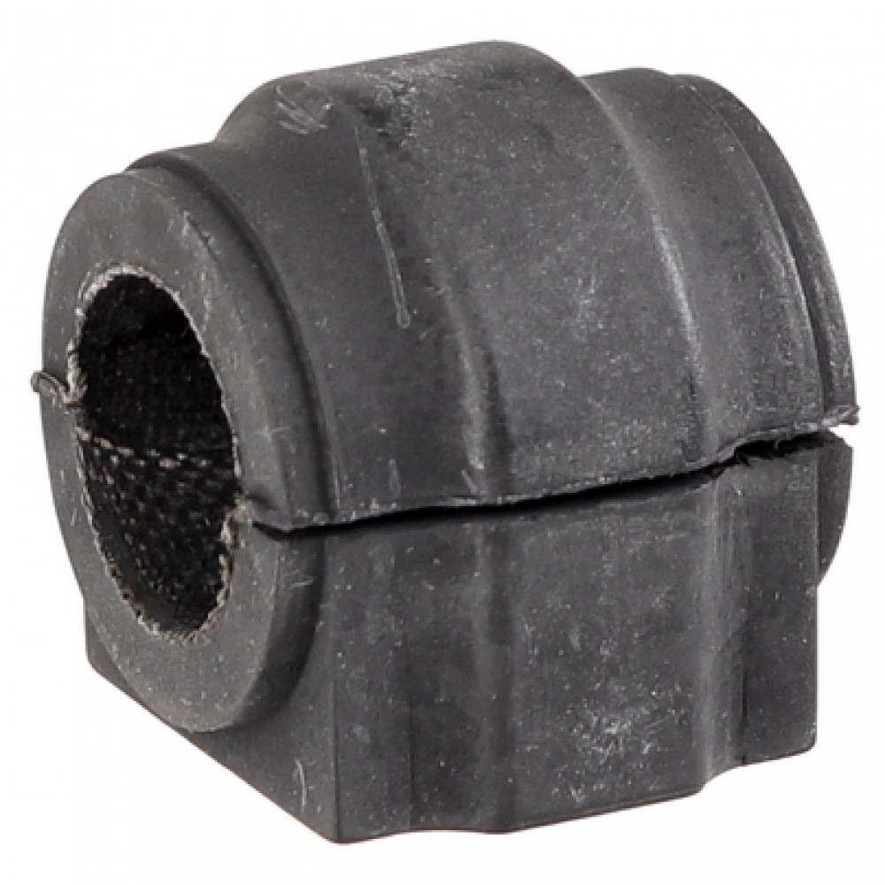 Stabilizer Bar Bush ABS Stabilizer Bar Bush ABS