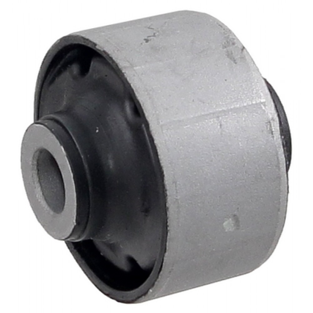 Mounting ABS Mounting ABS