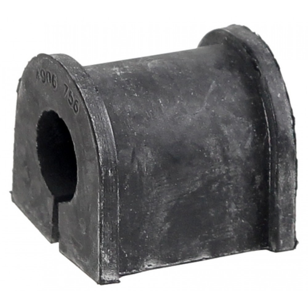 Stabilizer Bar Bush ABS Stabilizer Bar Bush ABS
