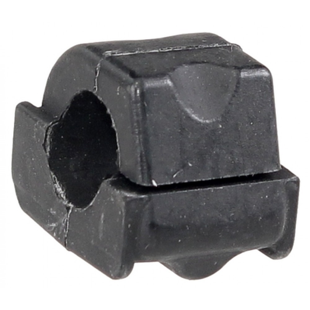 Stabilizer Bar Bush ABS Stabilizer Bar Bush ABS