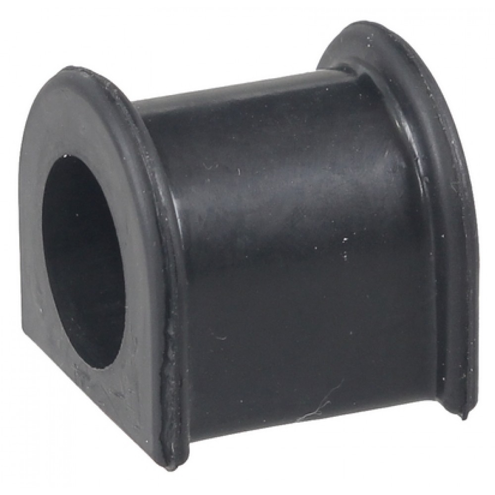 Stabilizer Bar Bush ABS Stabilizer Bar Bush ABS