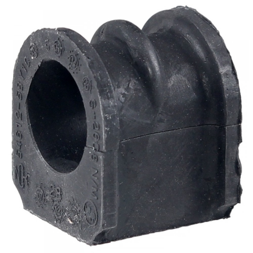 Stabilizer Bar Bush ABS Stabilizer Bar Bush ABS