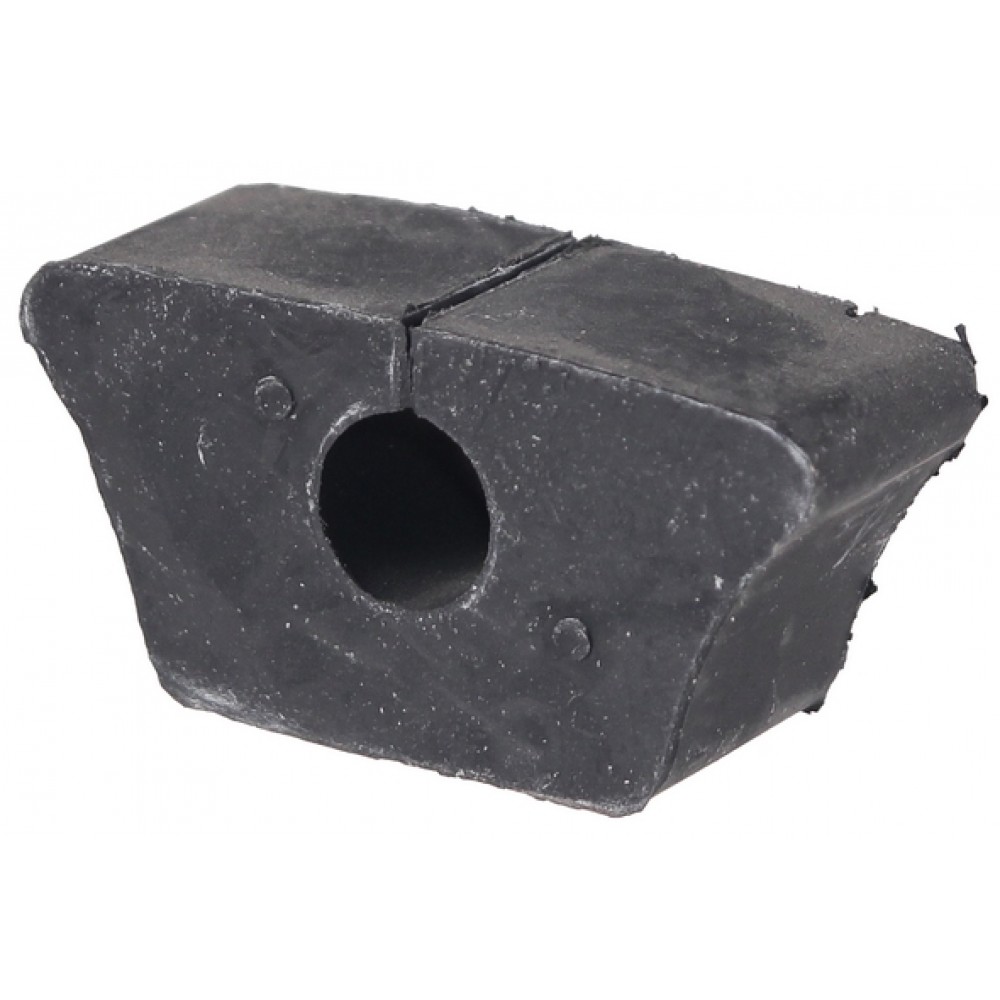 Stabilizer Bar Bush ABS Stabilizer Bar Bush ABS