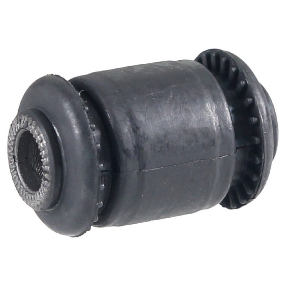 Mounting ABS Mounting ABS