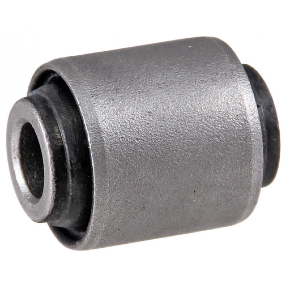 Mounting ABS Mounting ABS