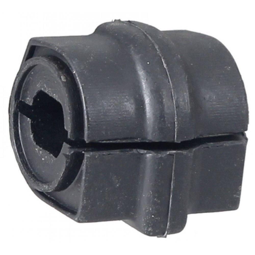 Stabilizer Bar Bush ABS Stabilizer Bar Bush ABS