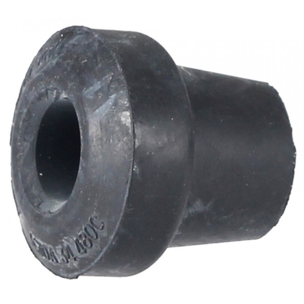 Mounting ABS Mounting ABS