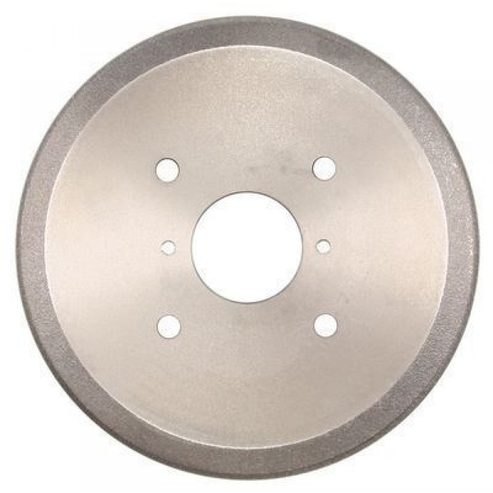 Brake Drum ABS