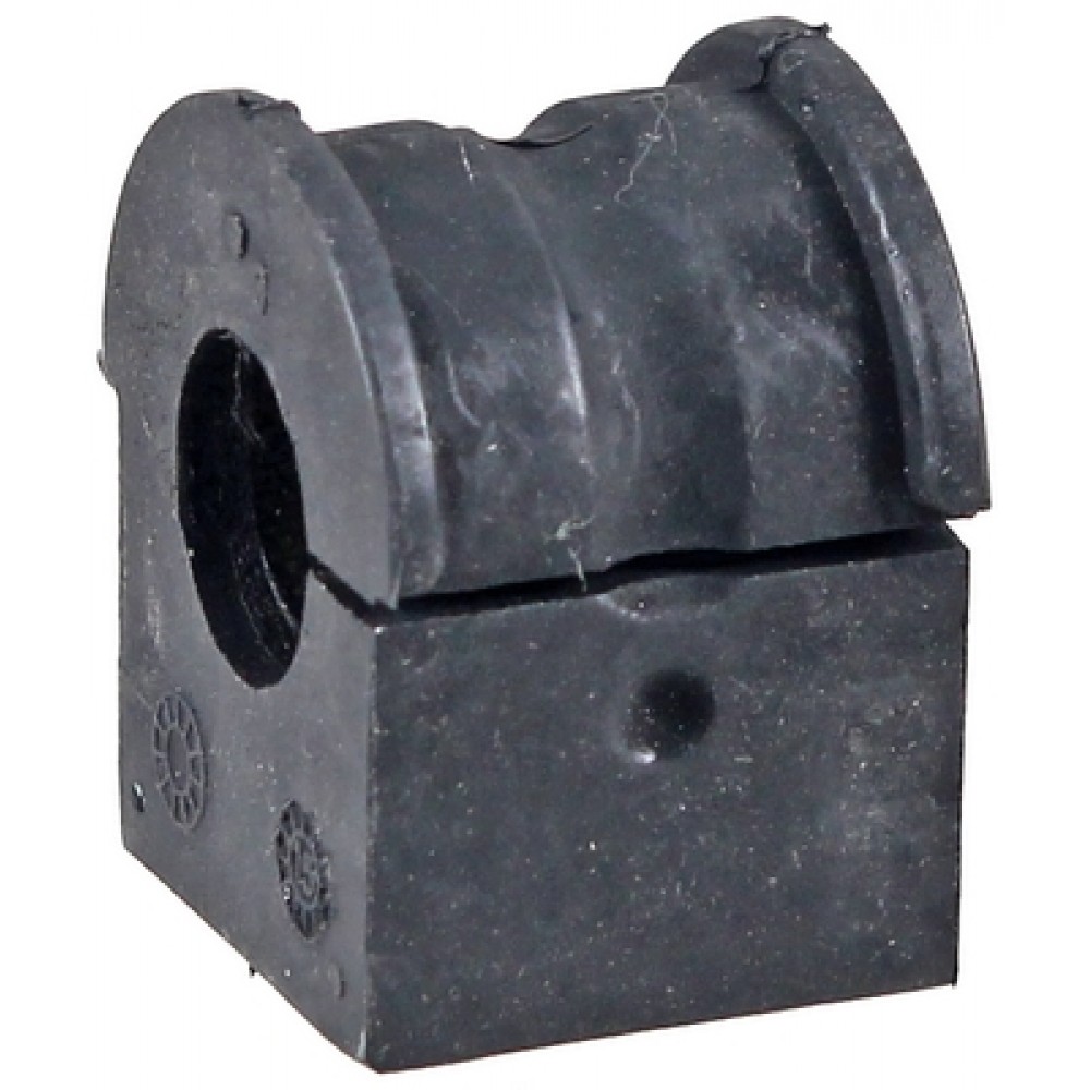 Stabilizer Bar Bush ABS Stabilizer Bar Bush ABS
