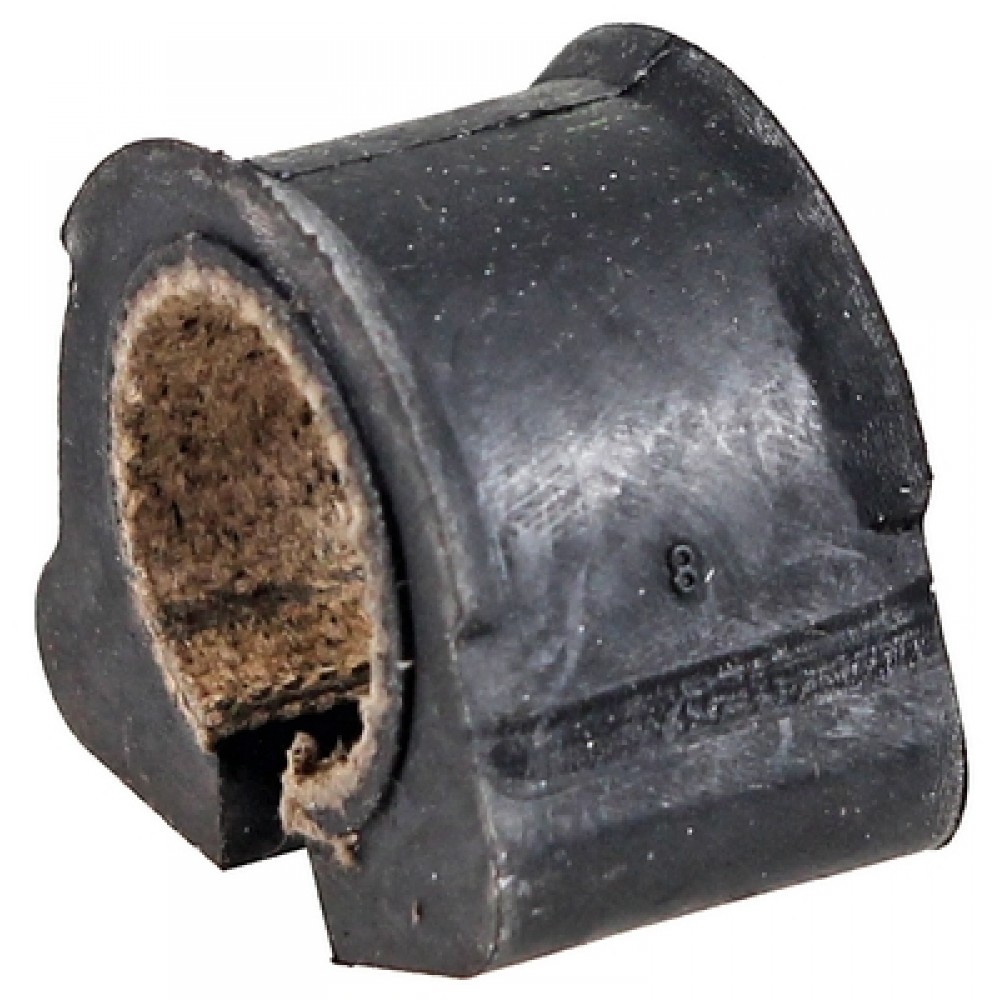 Stabilizer Bar Bush ABS