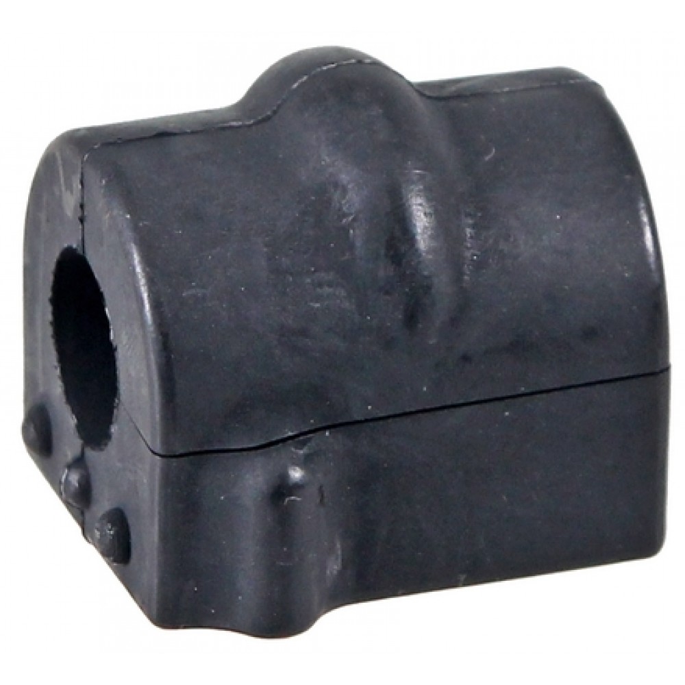 Stabilizer Bar Bush ABS Stabilizer Bar Bush ABS