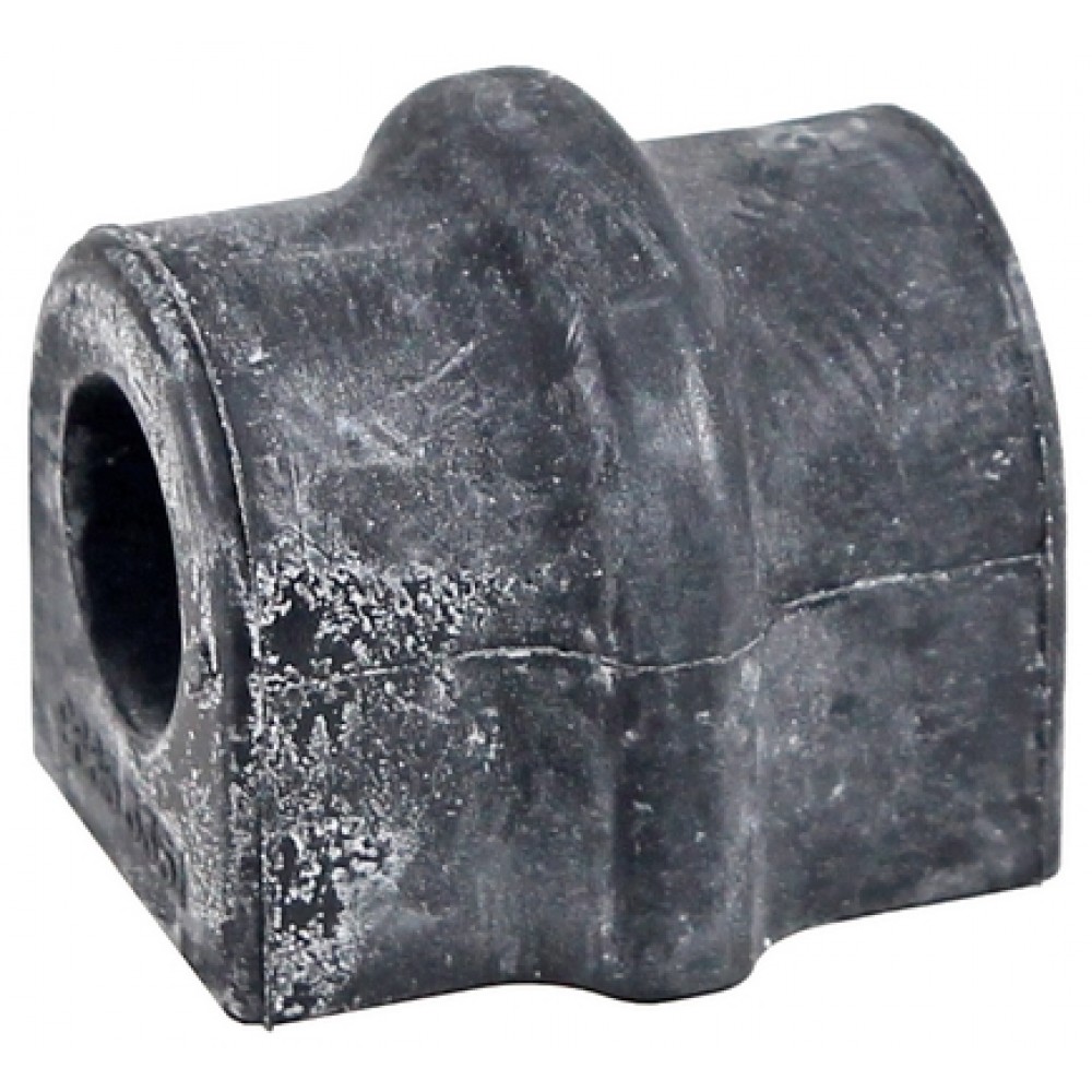 Stabilizer Bar Bush ABS Stabilizer Bar Bush ABS