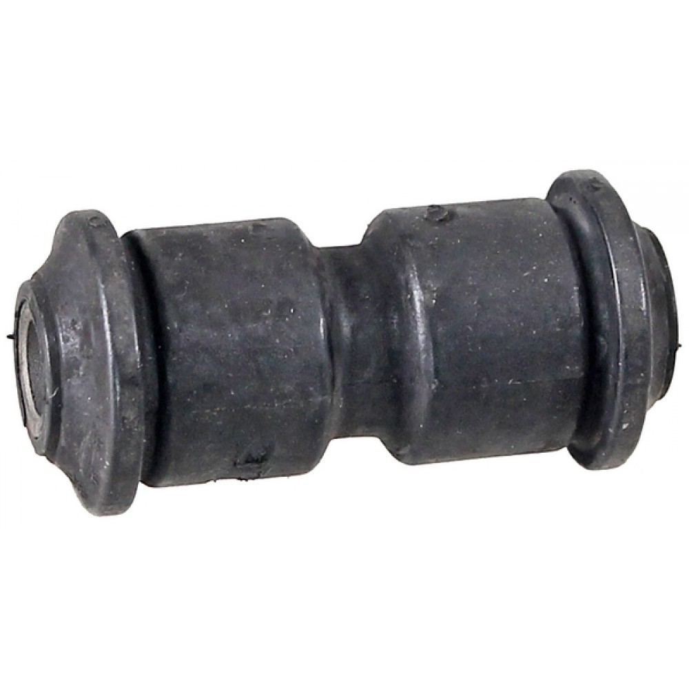 Mounting ABS Mounting ABS