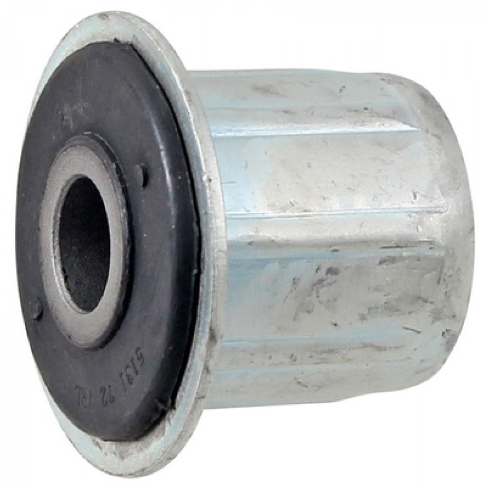 Mounting ABS Mounting ABS