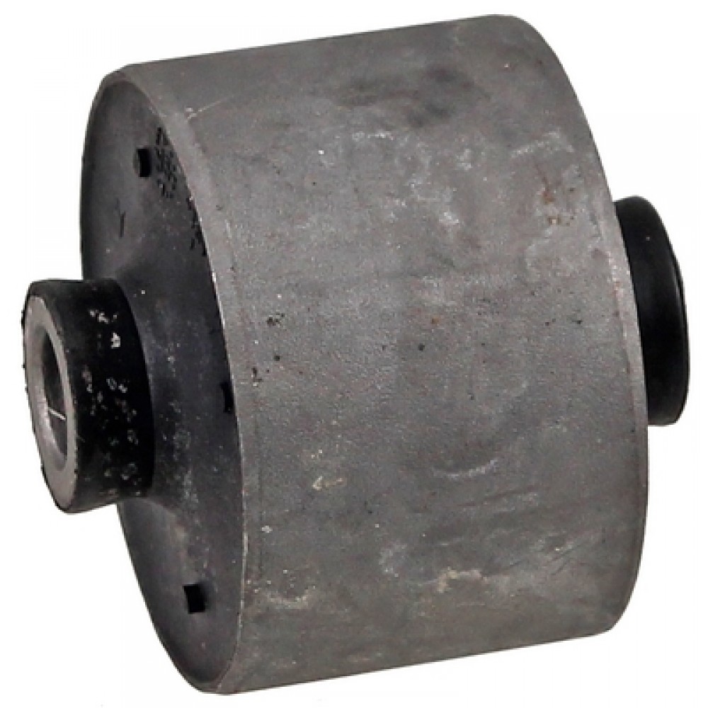 Mounting ABS Mounting ABS