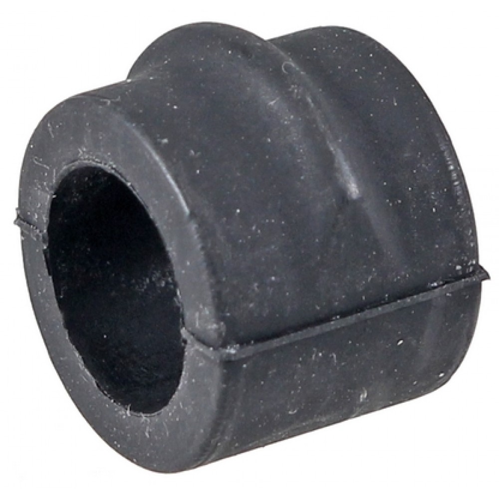 Stabilizer Bar Bush ABS
