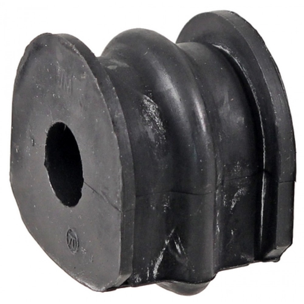 Stabilizer Bar Bush ABS