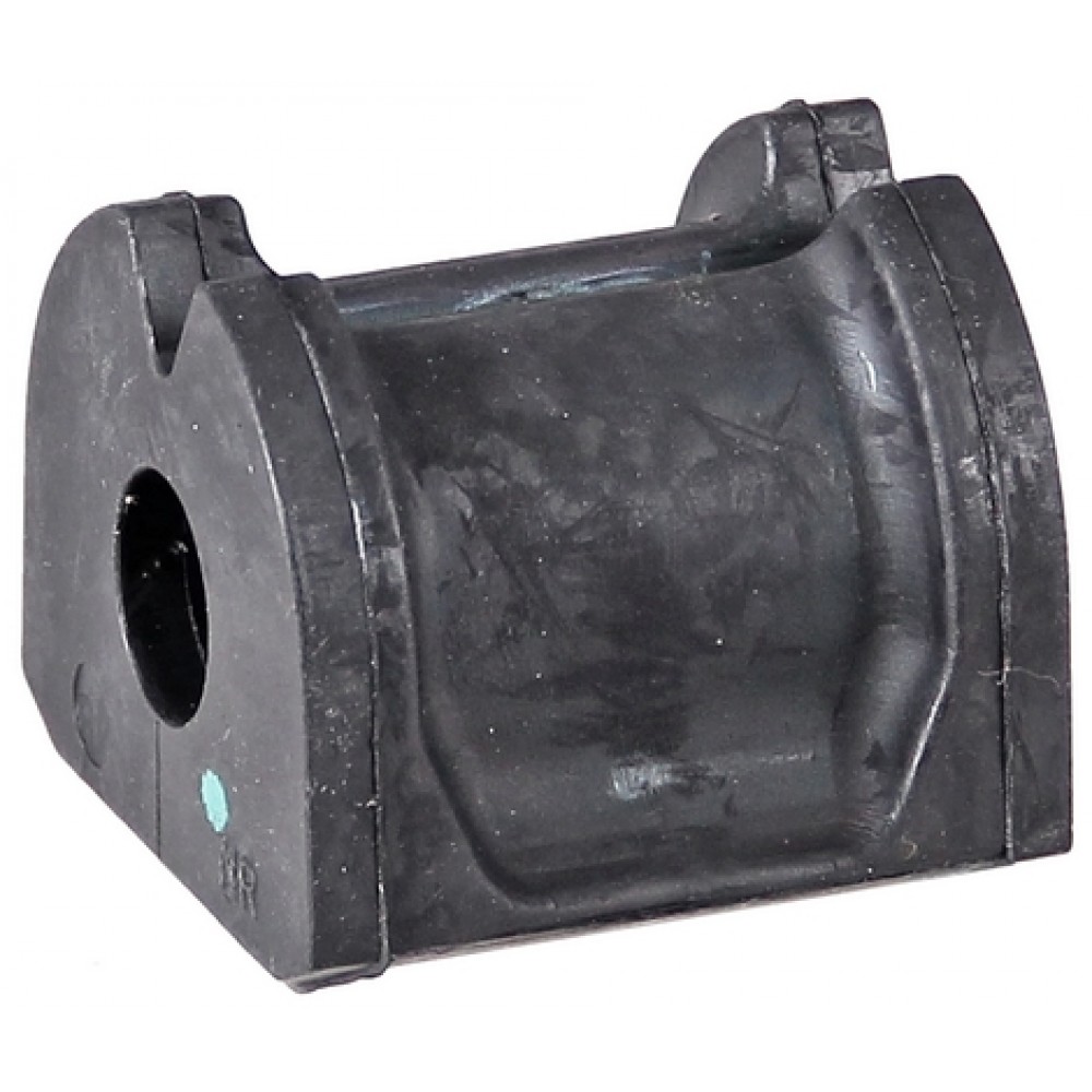 Stabilizer Bar Bush ABS Stabilizer Bar Bush ABS
