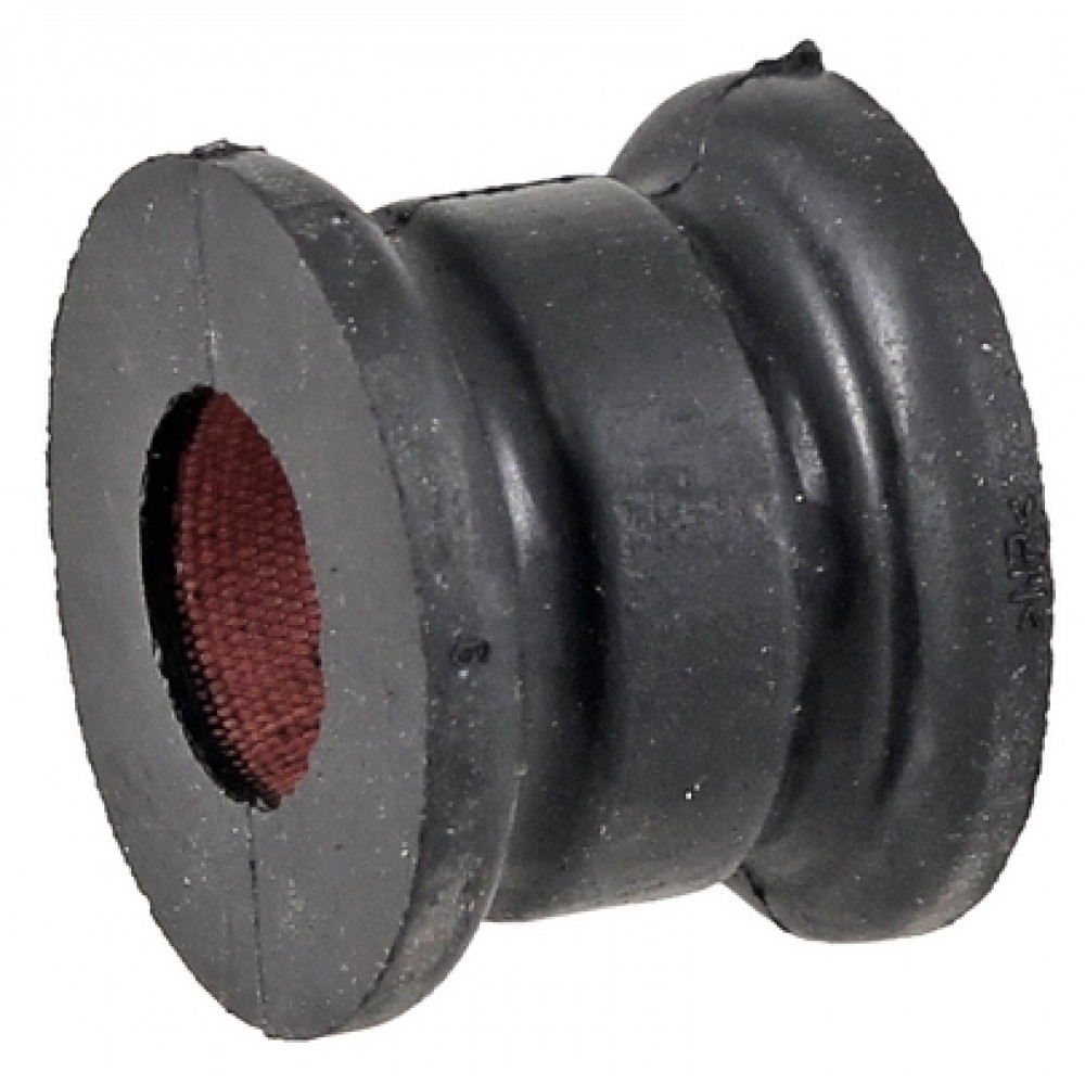 Stabilizer Bar Bush ABS