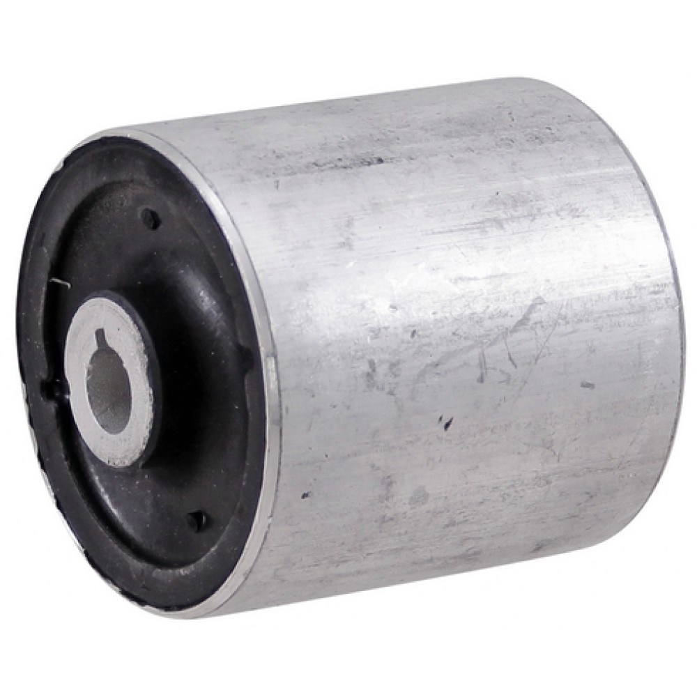 Mounting ABS Mounting ABS