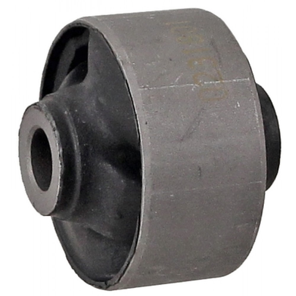 Mounting ABS Mounting ABS