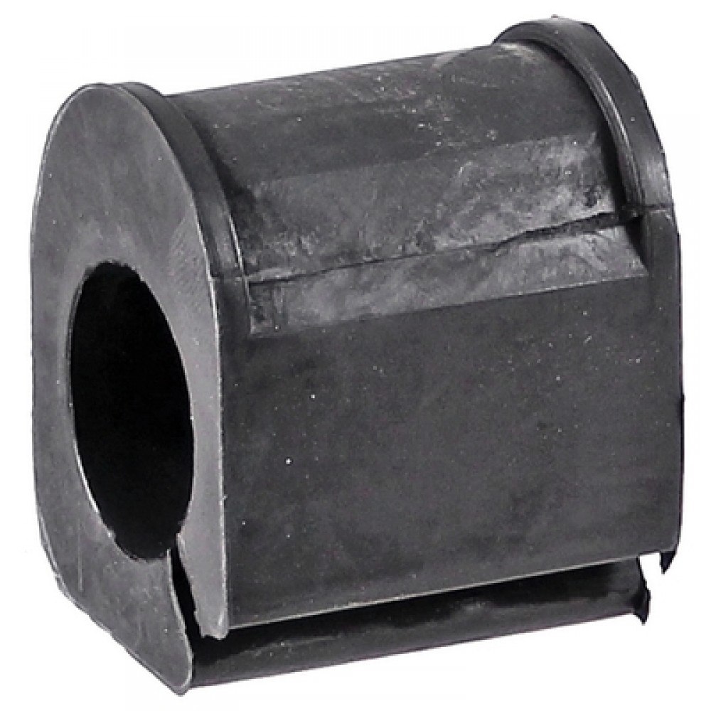 Stabilizer Bar Bush ABS Stabilizer Bar Bush ABS