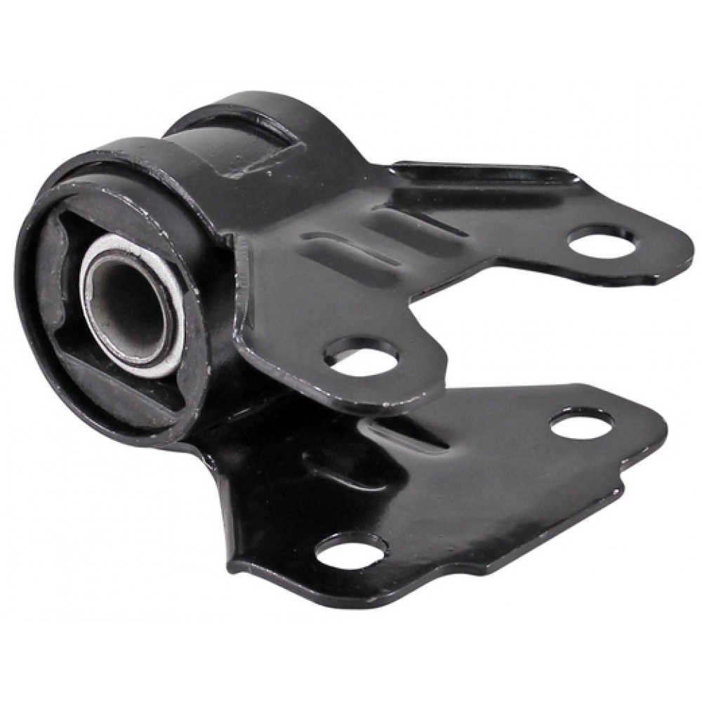 Mounting ABS Mounting ABS