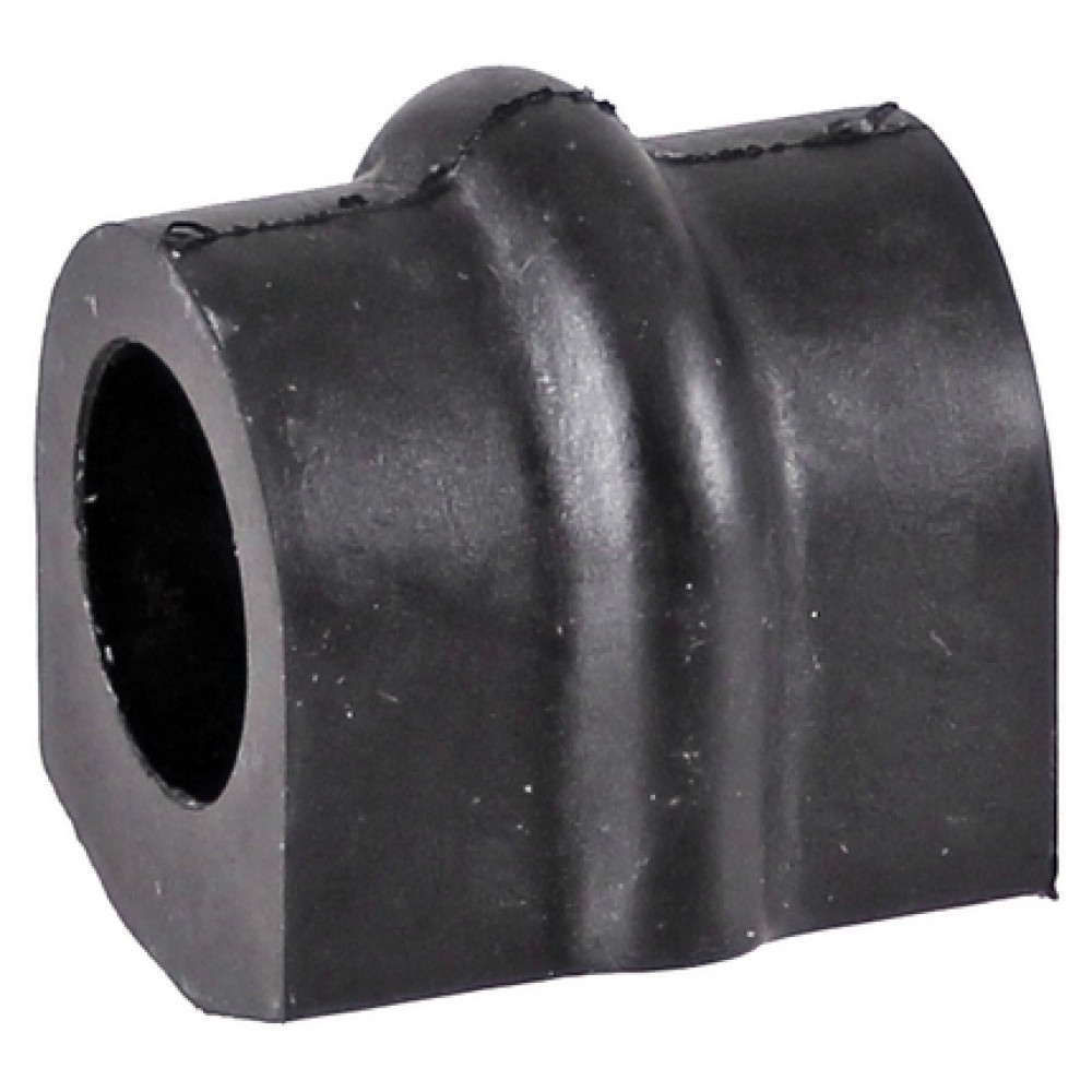 Stabilizer Bar Bush ABS Stabilizer Bar Bush ABS