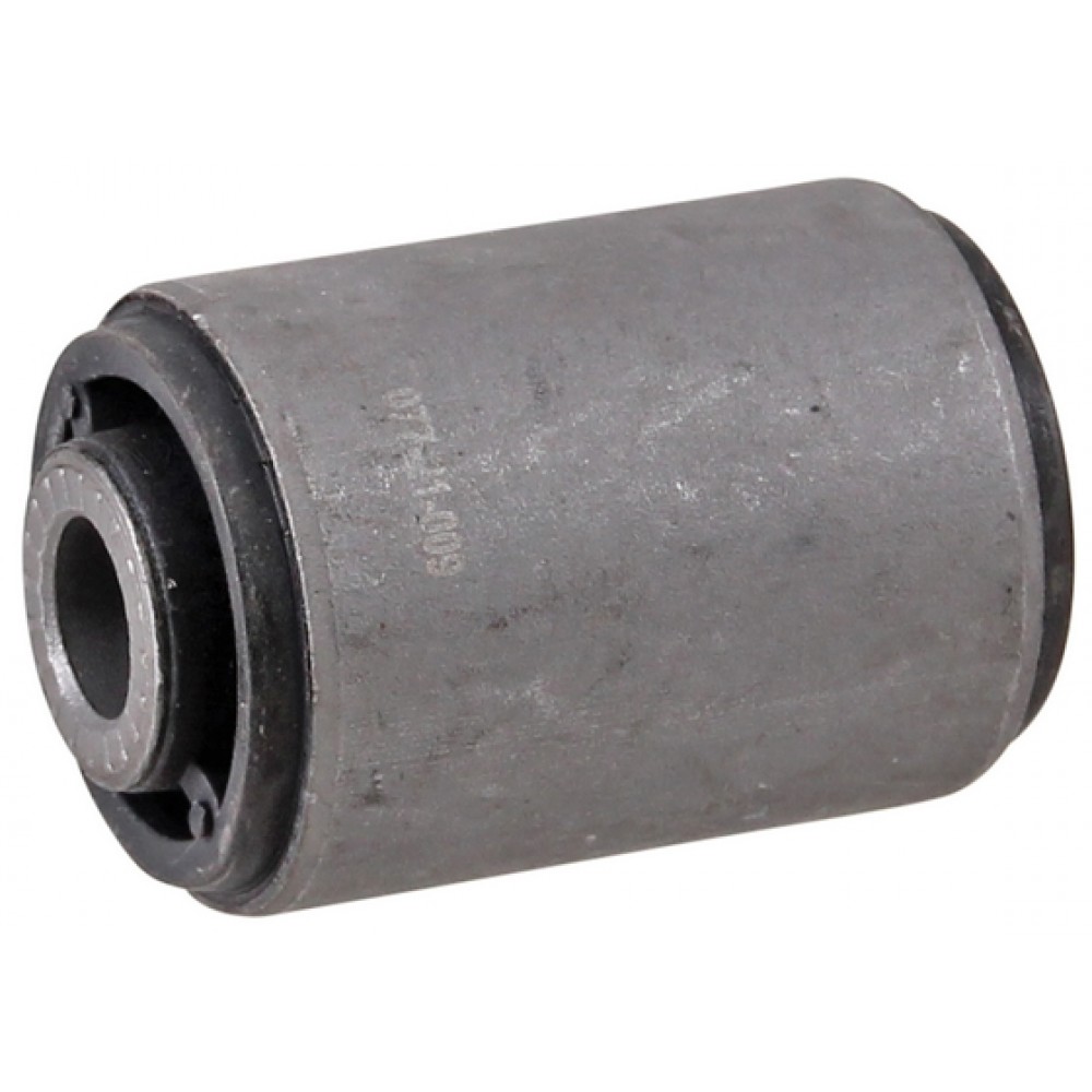 Mounting ABS Mounting ABS