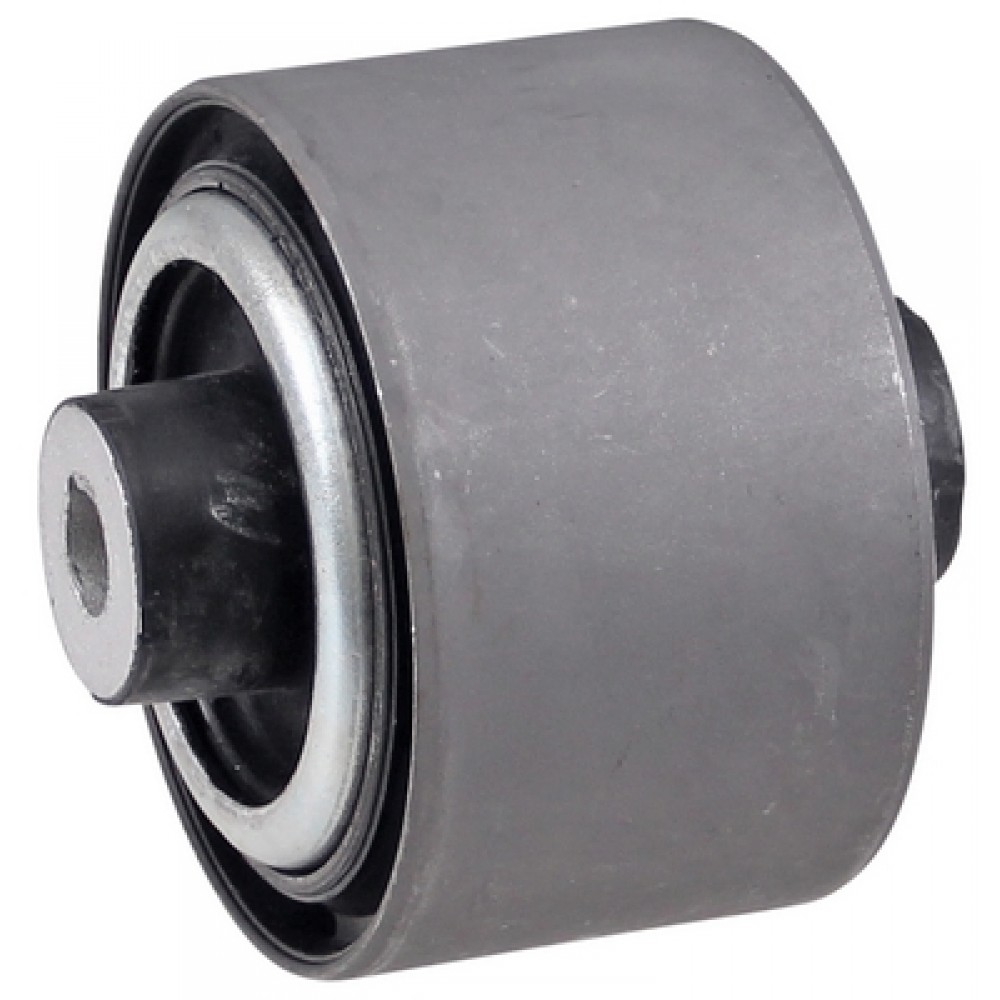 Mounting ABS Mounting ABS