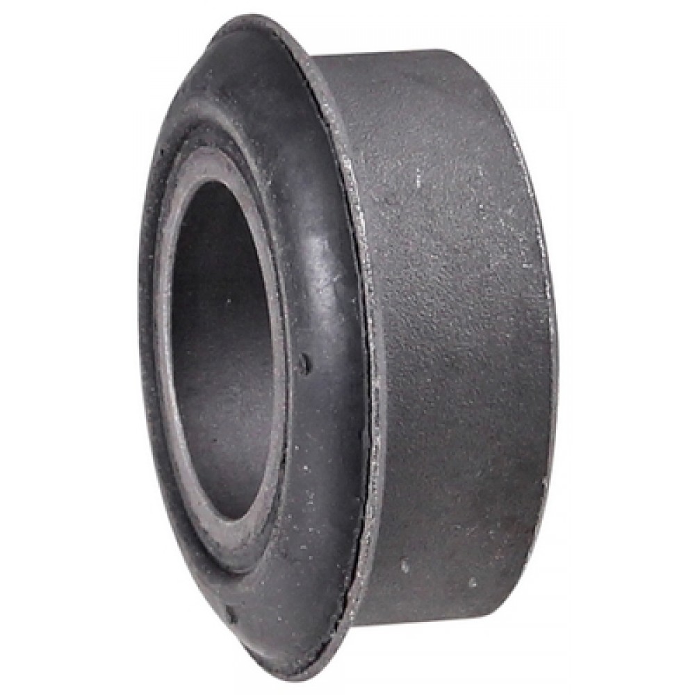 Mounting ABS Mounting ABS