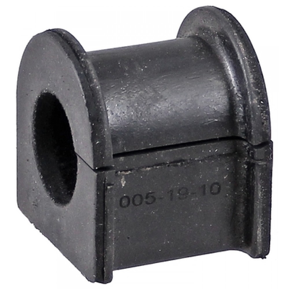 Stabilizer Bar Bush ABS Stabilizer Bar Bush ABS