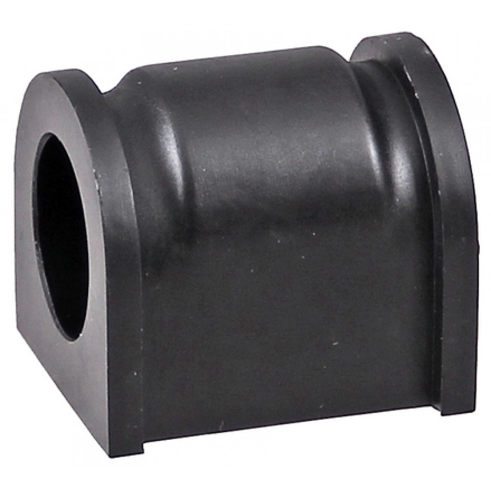 Stabilizer Bar Bush ABS Stabilizer Bar Bush ABS