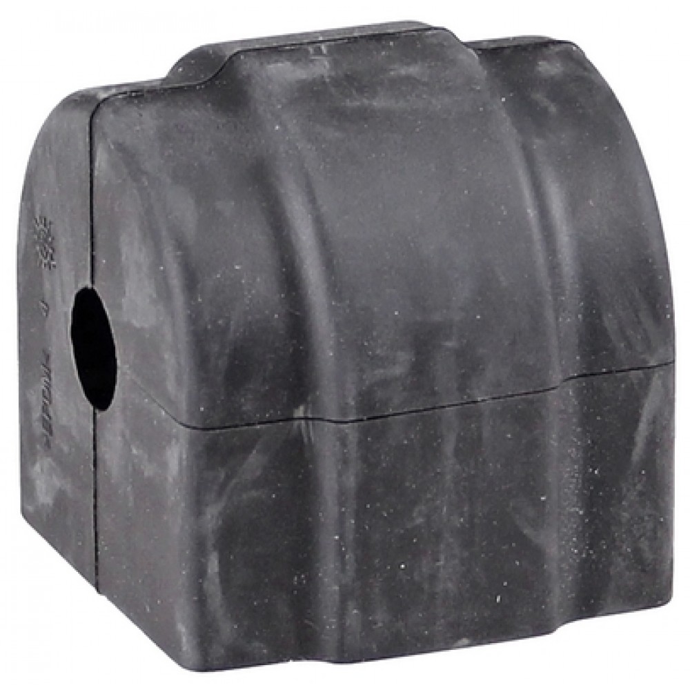 Stabilizer Bar Bush ABS