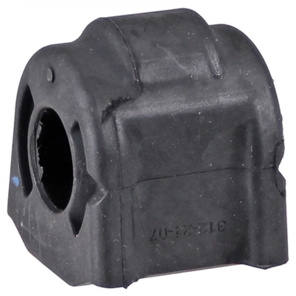 Stabilizer Bar Bush ABS Stabilizer Bar Bush ABS