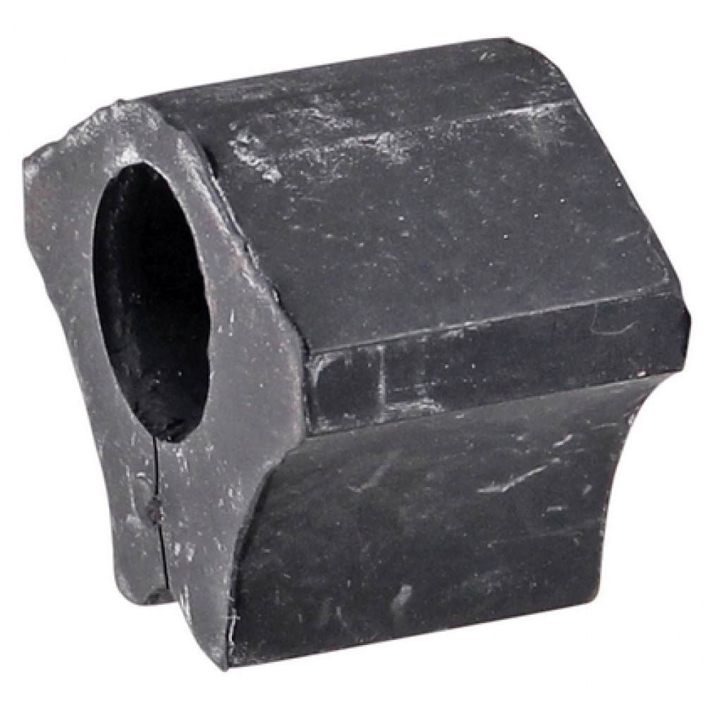 Stabilizer Bar Bush ABS Stabilizer Bar Bush ABS