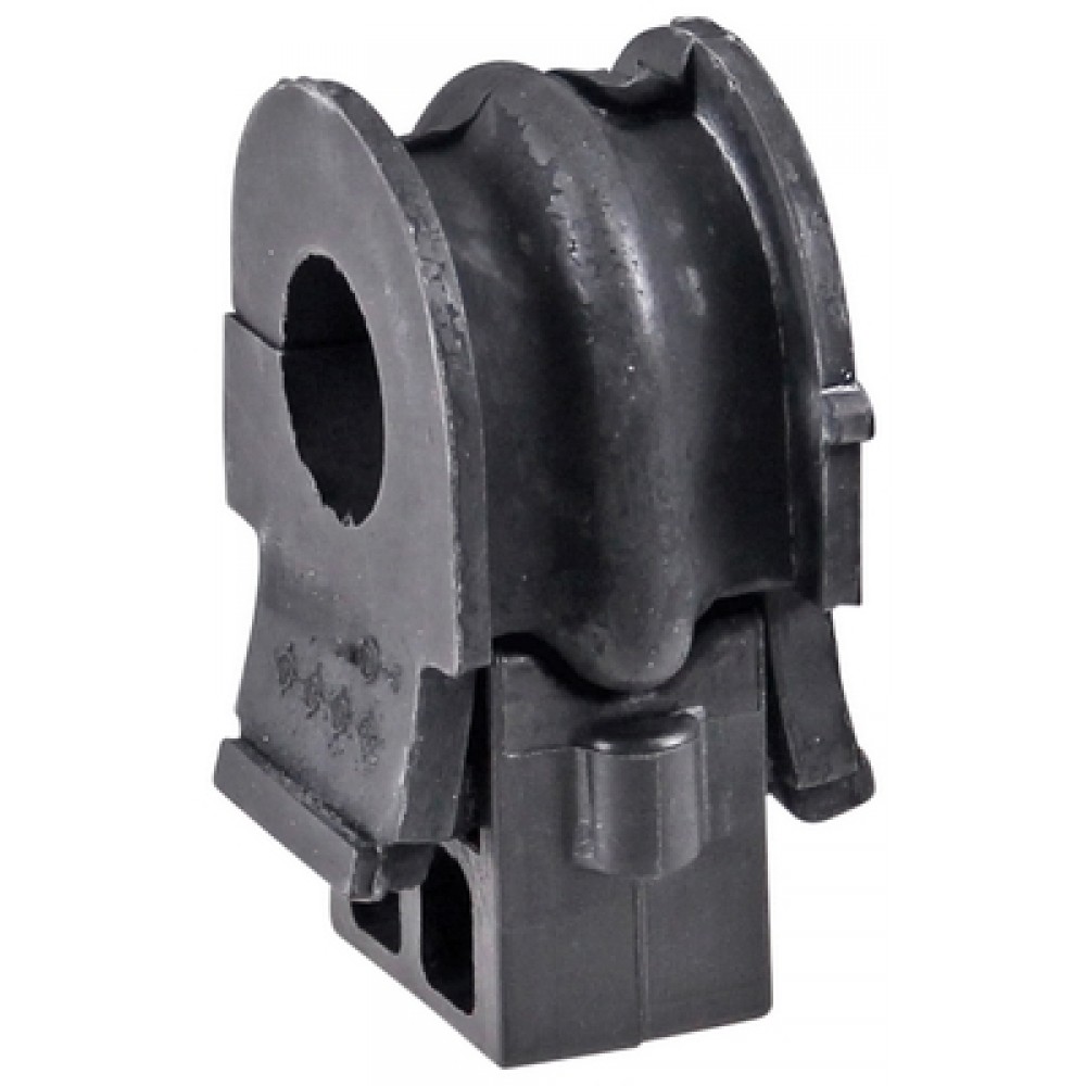 Stabilizer Bar Bush ABS Stabilizer Bar Bush ABS