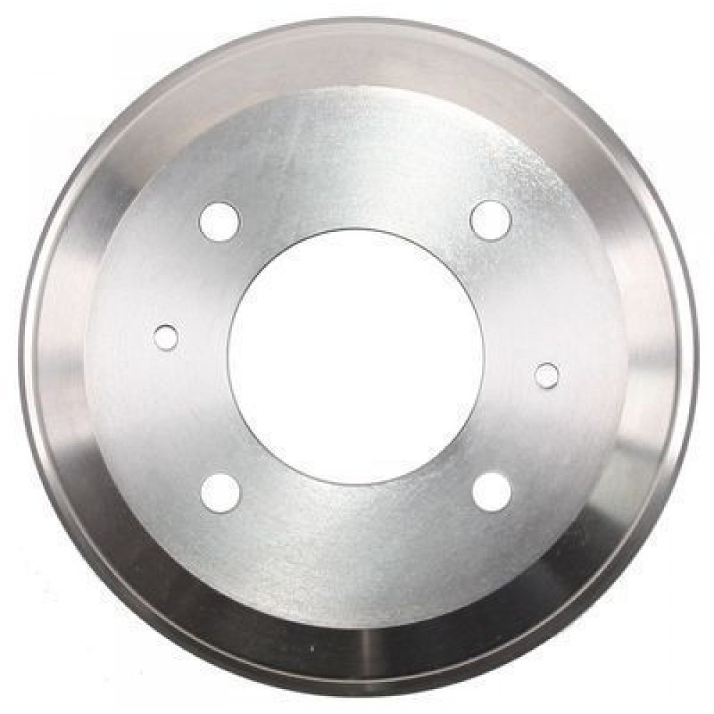 Brake Drum ABS Brake Drum ABS