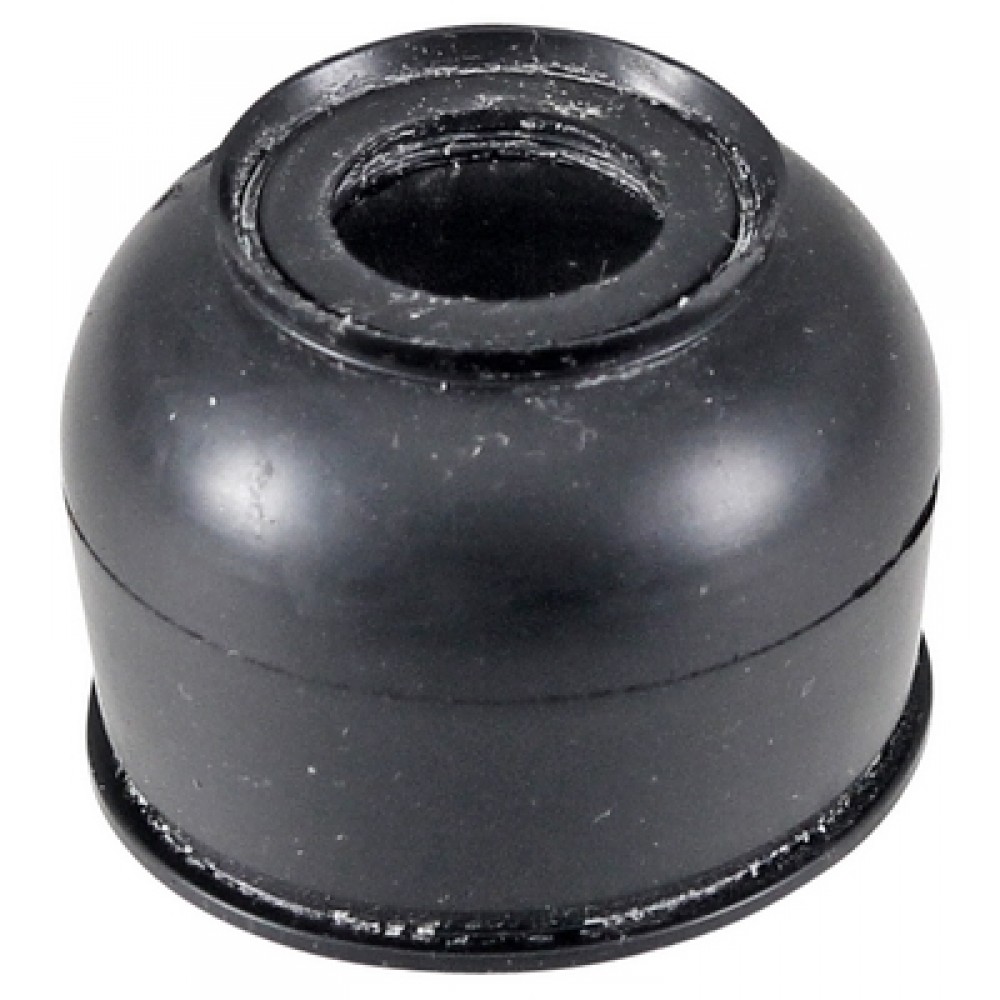 Dustcap ABS