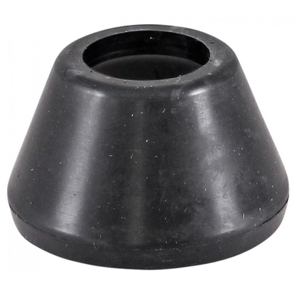 Dustcap ABS