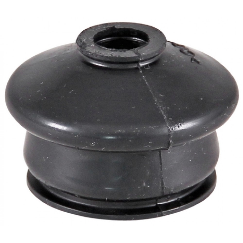 Dustcap ABS