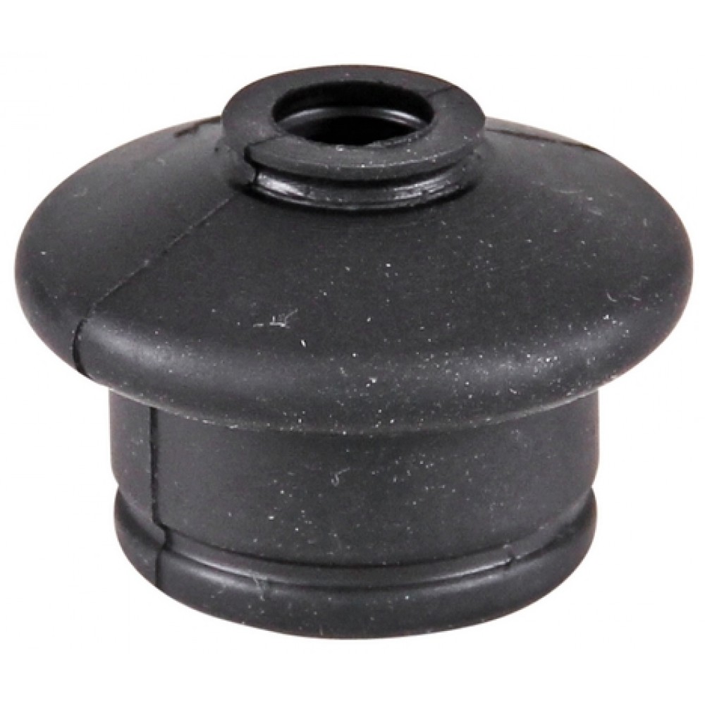 Dustcap ABS