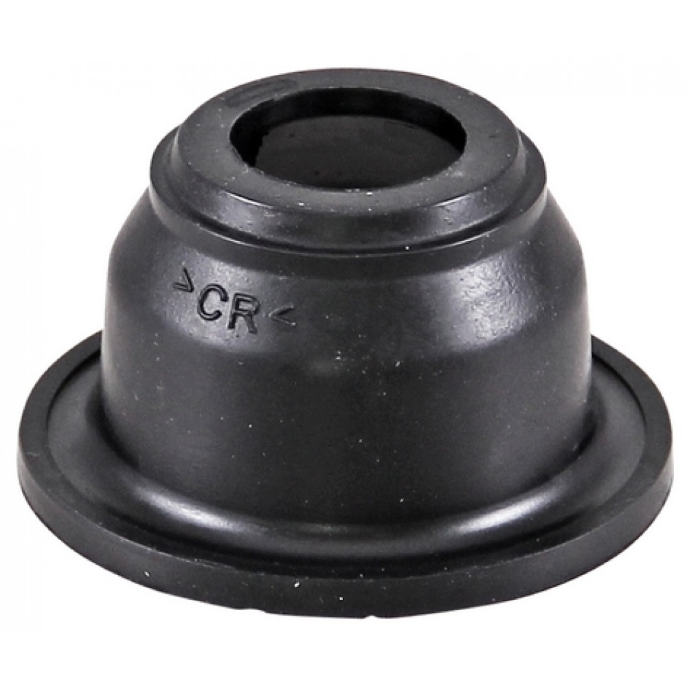 Dustcap ABS